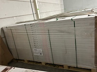 84 akoestische wandpanelen - afbeelding 4 van  4