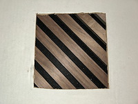 84 akoestische wandpanelen - afbeelding 1 van  4