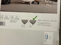 84 akoestische wandpanelen - afbeelding 3 van  4