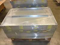 84 galva legborden afm. 40cm x 130cm - afbeelding 6 van  6