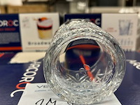 84 glazen - afbeelding 3 van  6