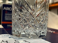 84 glazen - afbeelding 4 van  6