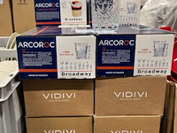 84 glazen - afbeelding 6 van  6