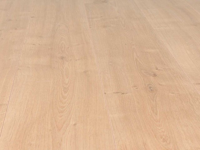84 m2 laminaat plank - 1383 x 193 x 10 mm - afbeelding 1 van  3