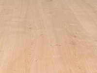 84 m2 laminaat plank - 1383 x 193 x 10 mm - afbeelding 1 van  3