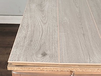 84 m2 laminaat plank - 1383 x 193 x 8 mm - afbeelding 2 van  3