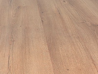 84 m2 laminaat plank watervast - 1383 x 193 x 10 mm - afbeelding 1 van  4