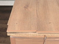 84 m2 laminaat plank watervast - 1383 x 193 x 10 mm - afbeelding 2 van  4