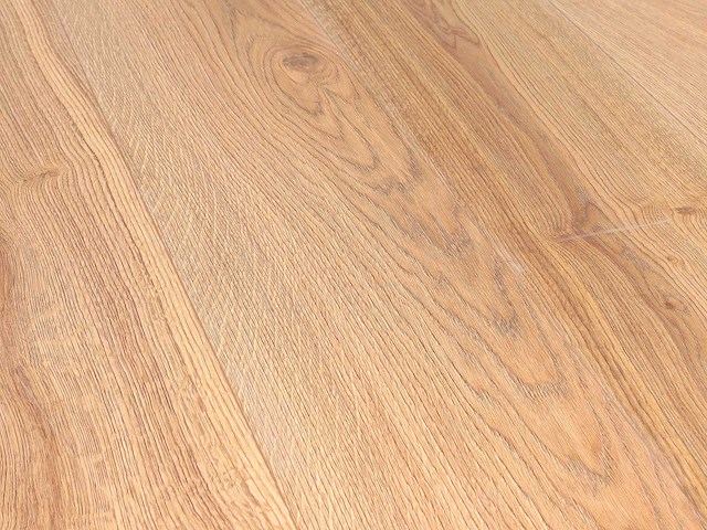 84 m2 pvc click vinyl plank - 1220 x 240 x 4,2 mm - afbeelding 1 van  4