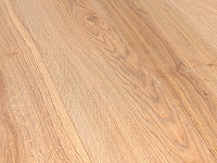 84 m2 pvc click vinyl plank - 1220 x 240 x 4,2 mm - afbeelding 1 van  4