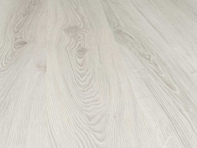 84 m2 pvc click vinyl plank - 1220 x 240 x 4,2 mm - afbeelding 1 van  4