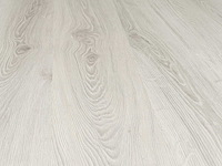 84 m2 pvc click vinyl plank - 1220 x 240 x 4,2 mm - afbeelding 1 van  4