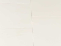 84 m2 pvc dryback tegel - 333 x 333 x 2 mm - afbeelding 1 van  3