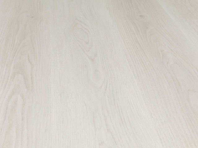 84 m2 pvc spc click plank met xps onderlaag - 1220 x 228 x 5+1 mm - afbeelding 1 van  4