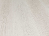 84 m2 pvc spc click plank met xps onderlaag - 1220 x 228 x 5+1 mm - afbeelding 1 van  4