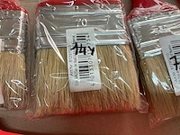 84 x schildersgereedschap voor muur en plafond - afbeelding 6 van  9