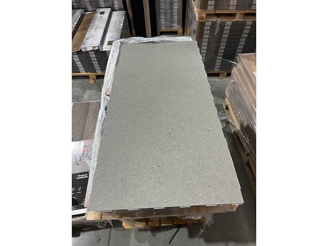 84,24 m² berry alloc pvc tegels - afbeelding 1 van  4