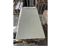 84,24 m² berry alloc pvc tegels - afbeelding 1 van  4