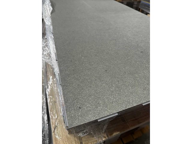 84,24 m² berry alloc pvc tegels - afbeelding 2 van  4