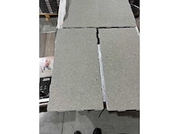 84,24 m² berry alloc pvc tegels - afbeelding 3 van  4