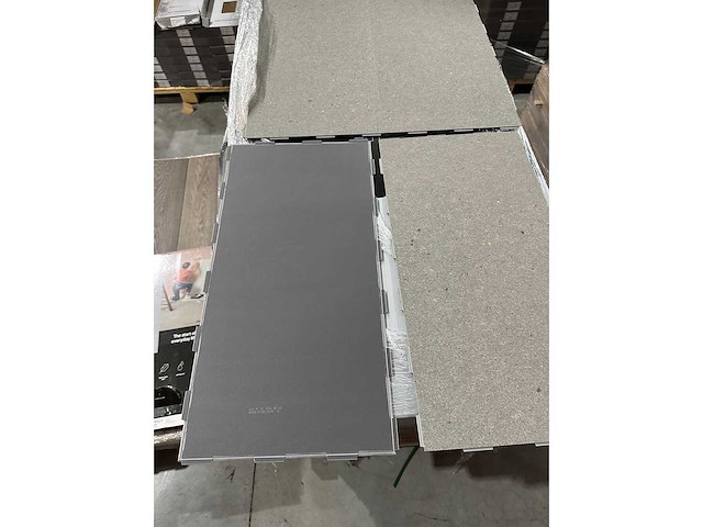 84,24 m² berry alloc pvc tegels - afbeelding 4 van  4