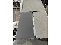 84,24 m² berry alloc pvc tegels - afbeelding 4 van  4