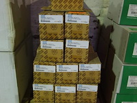 84x cable gland set - afbeelding 1 van  4