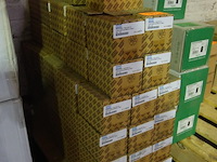 84x cable gland set - afbeelding 2 van  4