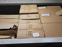 84x varia kunstplanten pothos en philo - afbeelding 5 van  6