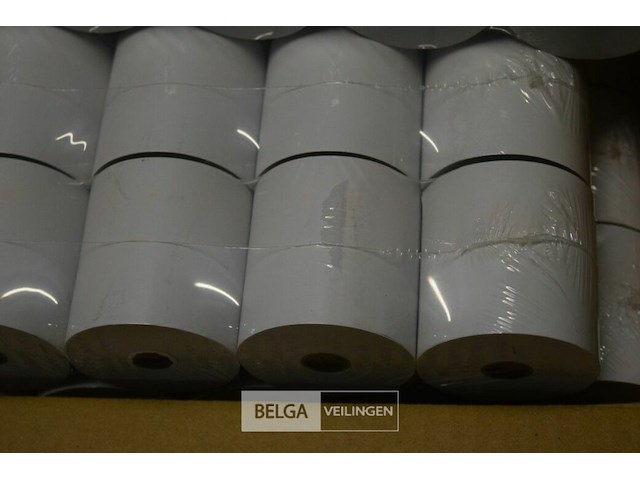 ±85 kassarollen 57x60x12mm - afbeelding 3 van  3