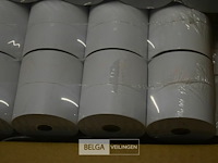 ±85 kassarollen 57x60x12mm - afbeelding 3 van  3