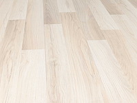 85 m2 laminaat plank - 1383 x 193 x 8 mm - afbeelding 1 van  4