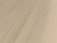 85 m2 parket eiken fineer berry alloc - 2410 x 241 x 10,1 mm