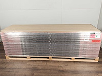 85 m2 parket eiken fineer berry alloc - 2410 x 241 x 10,1 mm - afbeelding 4 van  4