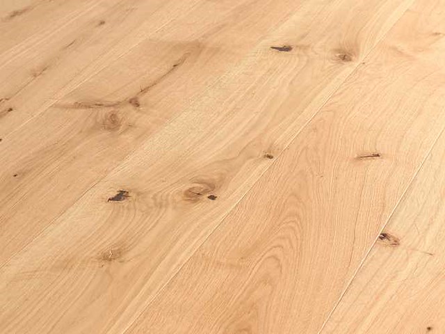 85 m2 parket eiken xl multiplank - 1800 x 180 x 14 mm - afbeelding 1 van  4