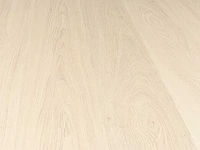 85 m2 pvc click vinyl plank - 1234 x 198 x 4,5 mm