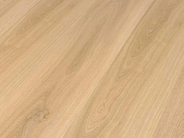 85 m2 pvc click vinyl plank - 1234 x 198 x 4,5 mm - afbeelding 1 van  4