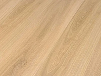 85 m2 pvc click vinyl plank - 1234 x 198 x 4,5 mm