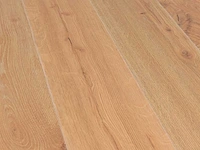 85 m2 pvc click vinyl plank - 1523 x 228,6 x 5 mm - afbeelding 1 van  4