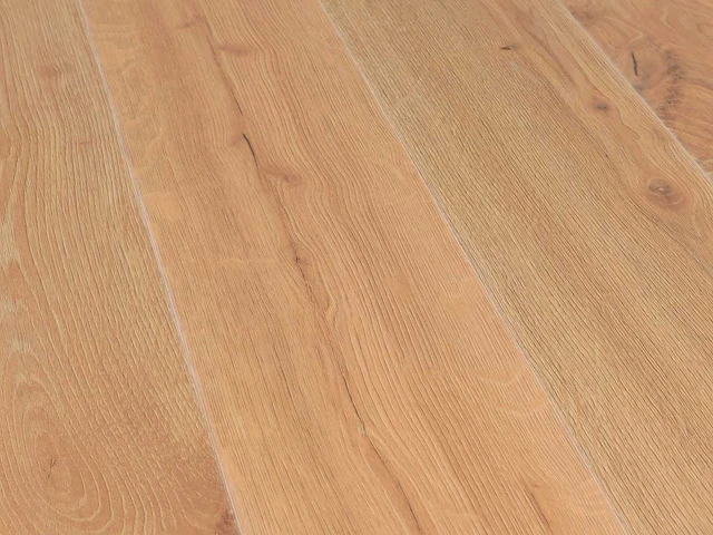 85 m2 pvc click vinyl plank - 1523 x 228,6 x 5 mm - afbeelding 1 van  4