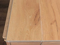 85 m2 pvc click vinyl plank - 1523 x 228,6 x 5 mm - afbeelding 2 van  4