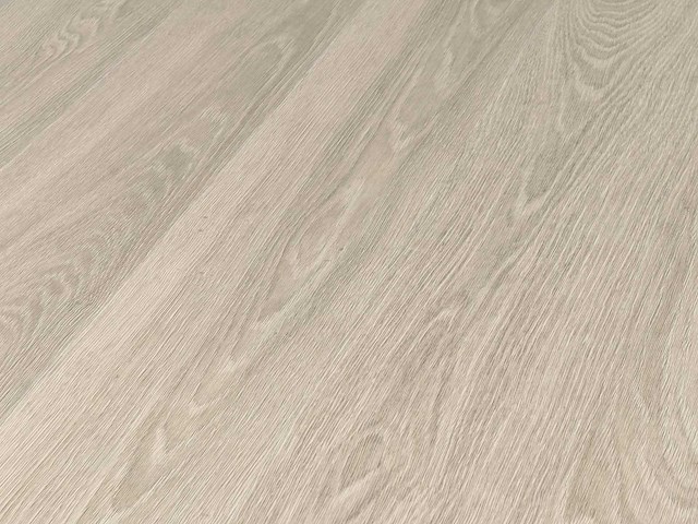 85 m2 pvc click vinyl plank met xps onderlaag - 1234 x 198 x 5+1 mm - afbeelding 1 van  1