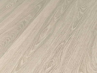 85 m2 pvc click vinyl plank met xps onderlaag - 1234 x 198 x 5+1 mm - afbeelding 1 van  1