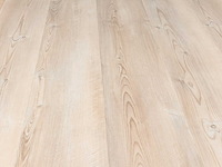 85 m2 pvc dryback plank - 1200 x 180 x 2 mm - afbeelding 1 van  4