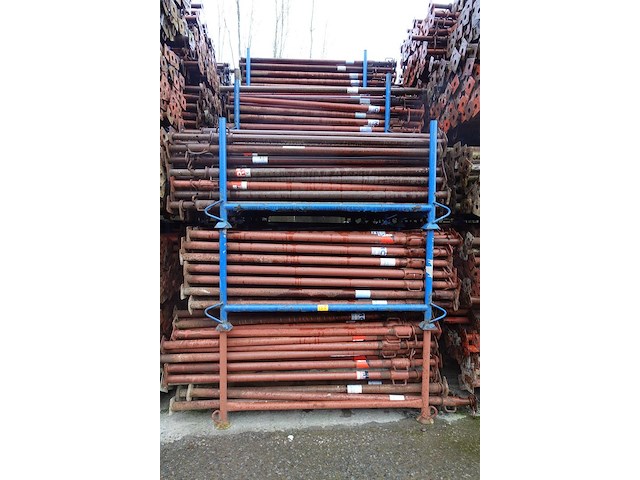 850x stansoen - afbeelding 1 van  2