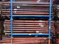 850x stansoen - afbeelding 1 van  2