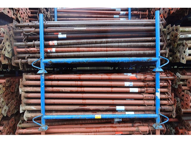 850x stansoen - afbeelding 2 van  2