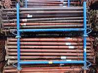 850x stansoen - afbeelding 2 van  2