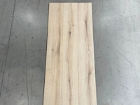 85.6 laminaatvloer 10mm