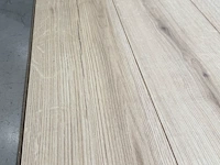 85.6 laminaatvloer 10mm - afbeelding 2 van  3